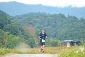 BIB: 1046
                            <button type="button" onclick="openModal(15957566)" class="btn btn-primary btn-sm float-right btn-popup" data-toggle="modal" data-target=".modal-high-quality">
                        <i class="fas fa-shopping-cart"></i> Add to Cart
                    </button>
                                            <button type="button" onclick="isThisMe(15957566, true)" class="btn btn-success btn-sm float-right btn-popup btn-isme hidden" data-toggle="tooltip" data-placement="bottom" title="นี่คือรูปของคุณใช่ไหม คลิกที่นี่เพื่อเอาเข้าอัลบั้ม">
                        <i class="fas fa-plus"></i> Add to album
                    </button>
                    <button type="button" onclick="isThisMe(15957566, false)" class="btn btn-warning btn-sm float-right btn-popup btn-isnotme hidden">
                        <i class="fas fa-ban"></i> Remove from album
                    </button>